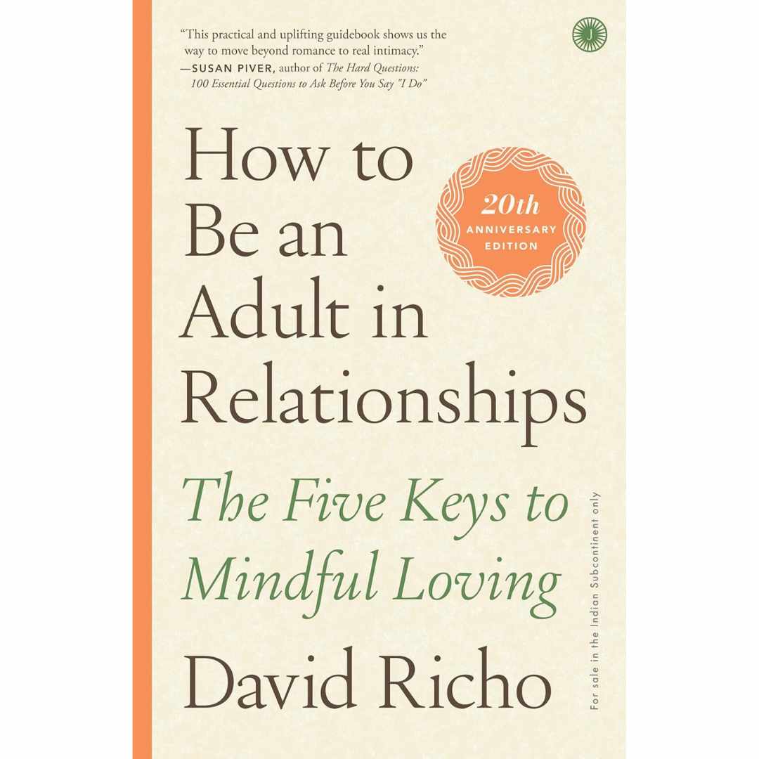 Relationships