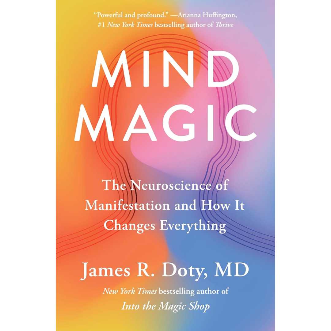 Personal Development